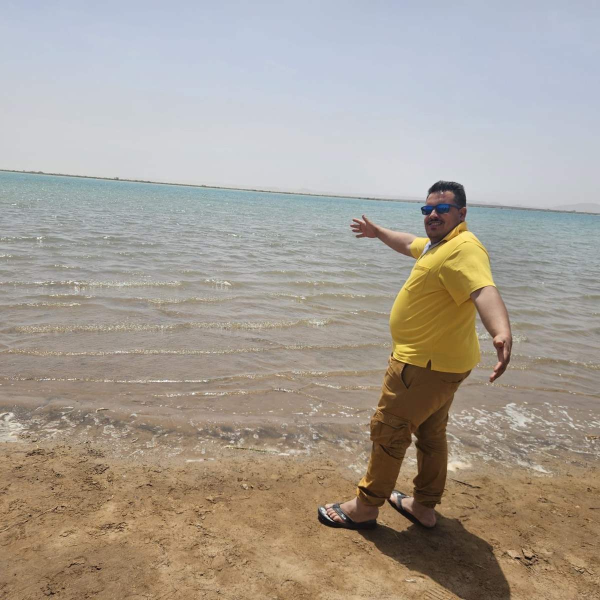 Routen ab Essaouira