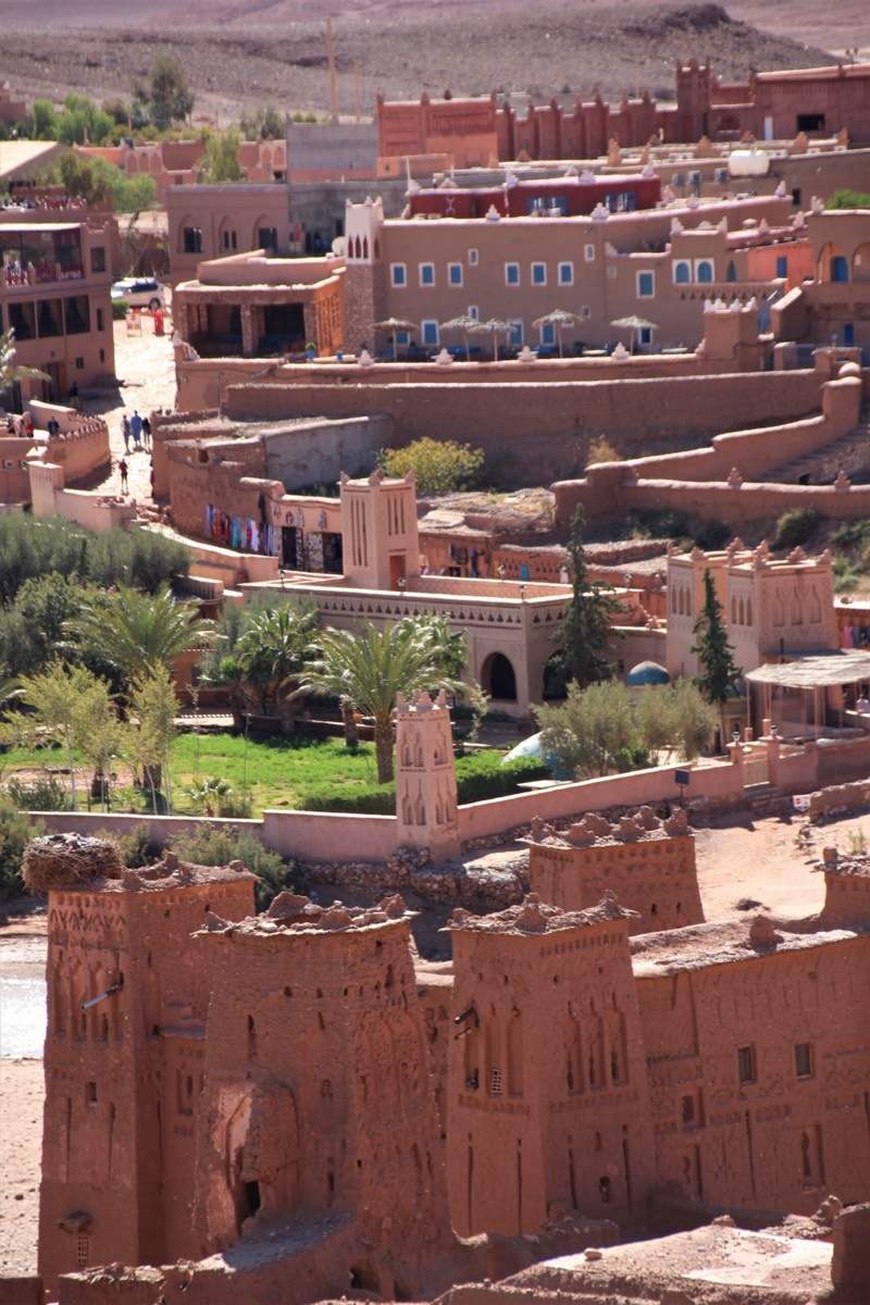 Agadir